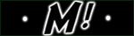 <img:stuff/[M!].png>